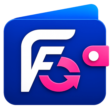 FondosEG